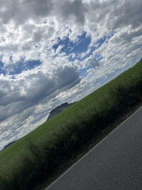 damenherrenausfahrt_3